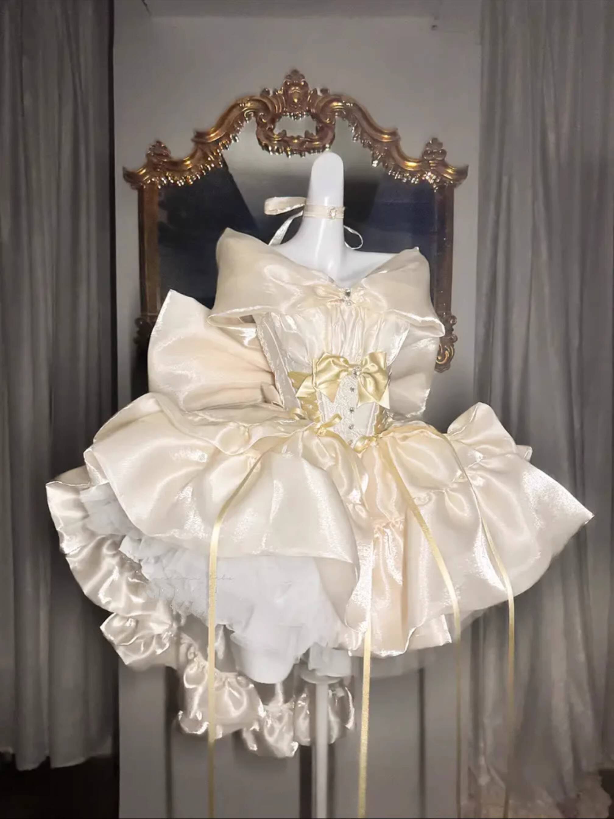 Women Luxury Formal Wear - ชุดปาร์ตี้วันเกิดแบบใหม่ ชุดราตรีหรูหรา ราคาเข้าถึงได้ ชุดเจ้าหญิงสำหรับผู้ใหญ่ ชุดแฟนซีสำหรับงานเทศกาล งานคาร์นิวัล