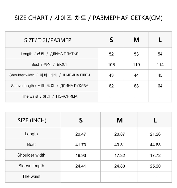K2621W เบลเซอร์ผ้าขนสัตว์สำหรั - Women Formal Wear Business บทวิจารณ์และราคา
