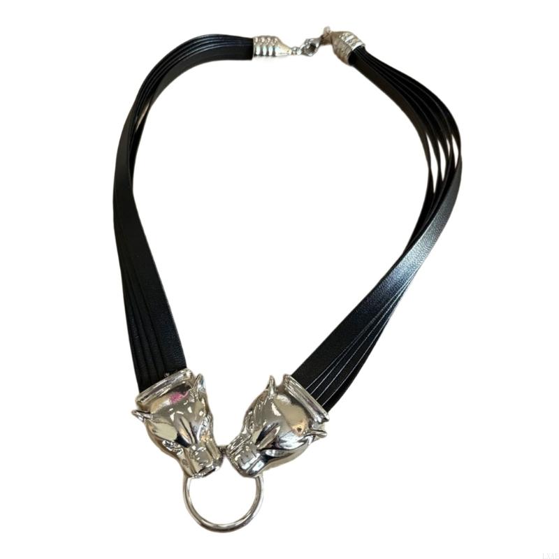 เครื่องประดับสร้อยคอจี้ที่ได้แ - Women'S Gothic Formal Wear บทวิจารณ์และราคา