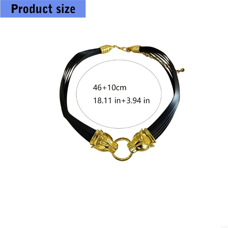 เครื่องประดับสร้อยคอจี้ที่ได้แ - Women'S Gothic Formal Wear บทวิจารณ์และราคา