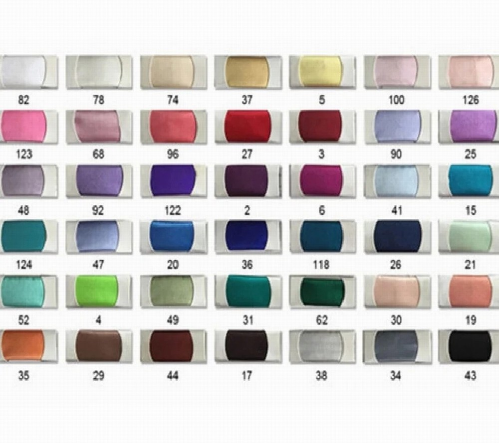 ชุดสูทผู้หญิงสีน้ำเงินกรมท่าแล - Formal Attire Woman บทวิจารณ์และราคา