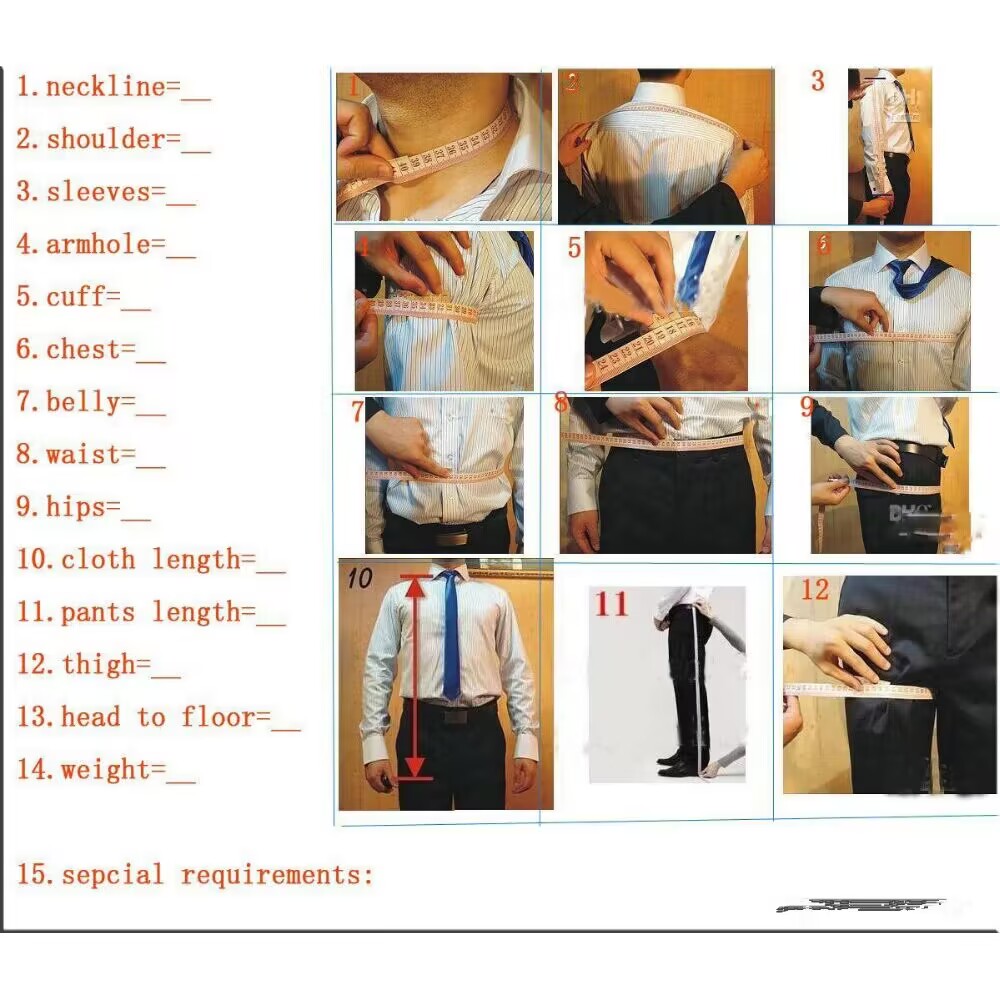 ชุดสูทลำลองสำหรับผู้หญิง แจ็คเ - Women Formal Wear Business บทวิจารณ์และราคา