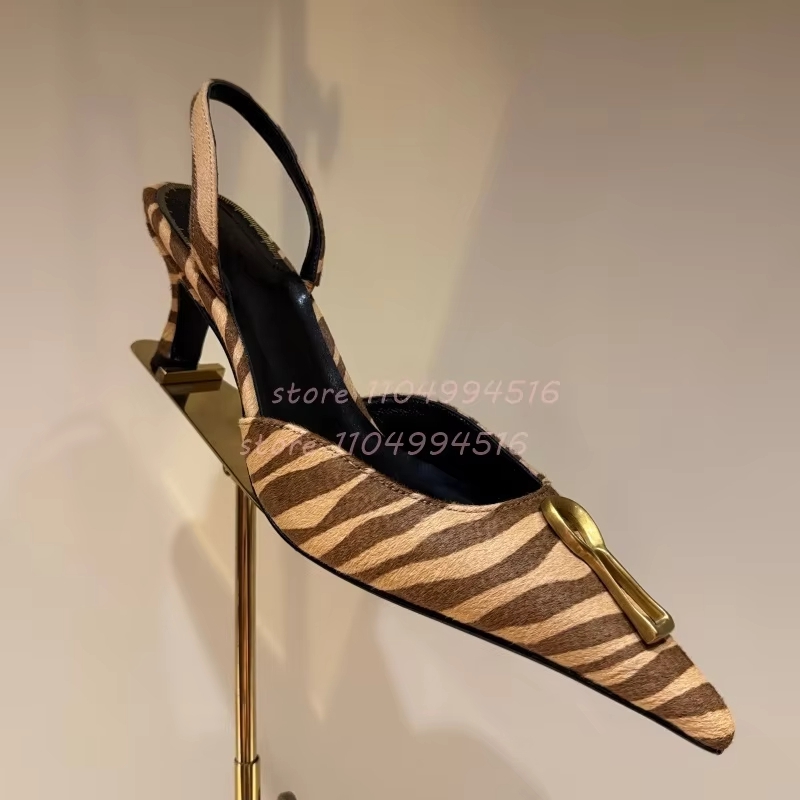 รองเท้าส้นสูงแบบสวม ส้นเข็ม ปล - Kitten Heel Women บทวิจารณ์และราคา