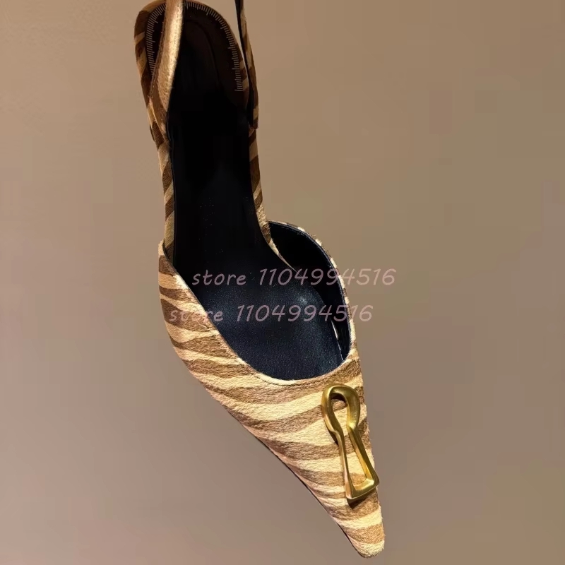 รองเท้าส้นสูงแบบสวม ส้นเข็ม ปล - Kitten Heel Women บทวิจารณ์และราคา
