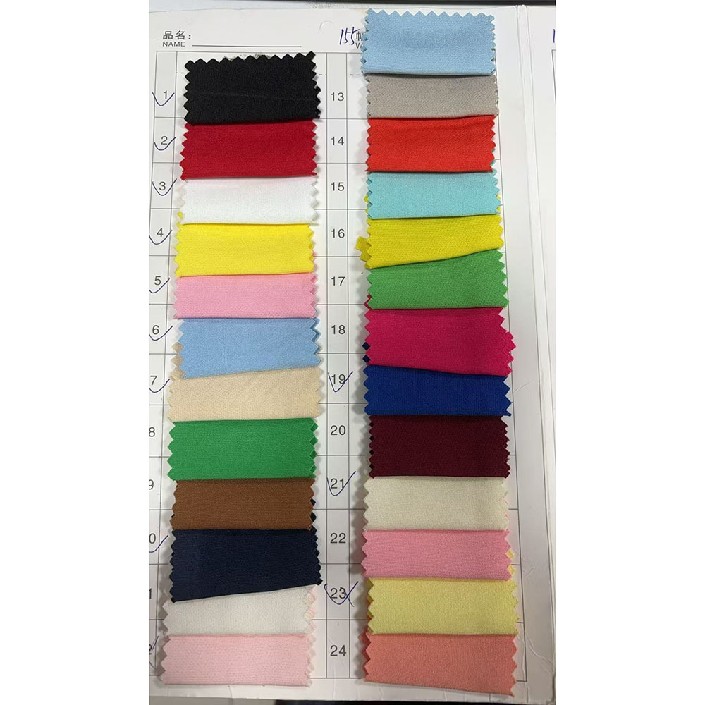 ชุดสูทผู้หญิงสุดหรู 3 ชิ้น ชุด - Women Formal Wear Business บทวิจารณ์และราคา