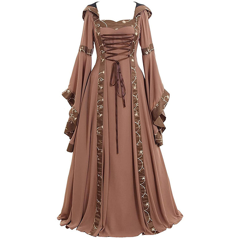 ชุดลำลองสไตล์โกธิคสำหรับผู้หญิ - Women'S Gothic Formal Wear บทวิจารณ์และราคา
